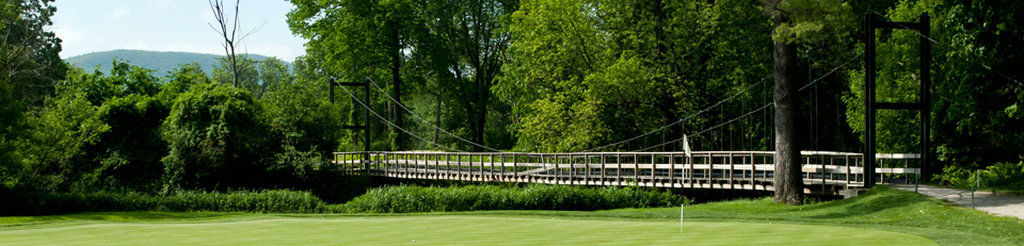 Wheatleigh Hotel Lenox Eksteriør billede